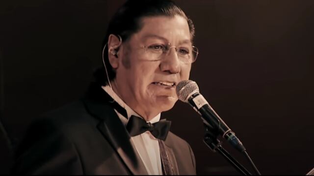 Mario Hernán Gutiérrez