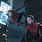 Nuevo tráiler de ‘Spider-Man: No Way Home’ no tendría a Tobey Maguire y Andrew Garfield