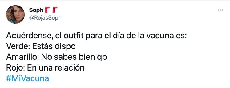 Anuncio Tinder presencial