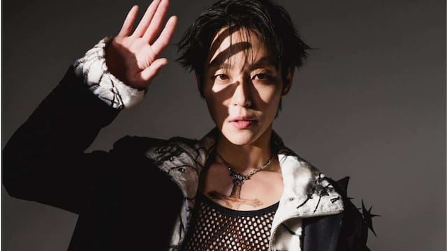 Woosung México 2024: Precio de boletos, fecha de preventa y cuándo es el concierto en Auditorio BB