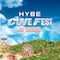 Hybe Cine Fest: Fechas y qué eventos podrás ver en Cinépolis del 14 al 20 de noviembre en México