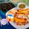Las 11 comidas callejeras de México que conquistaron el ranking de Taste Atlas