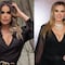 Marie Claire Harp “adora” y es muy fan de Lucía Méndez, aunque ya se peleó con ella por la edad