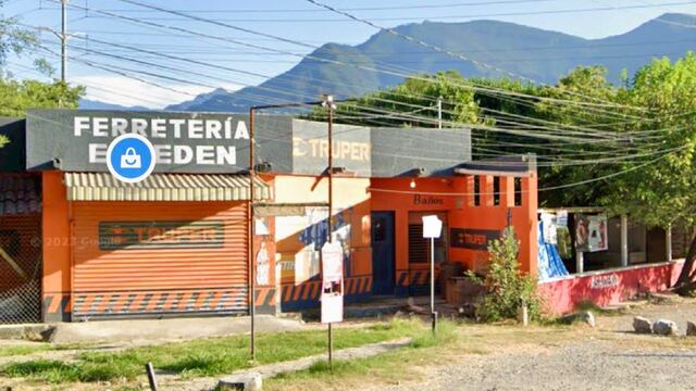 Foto: Plácido Garza