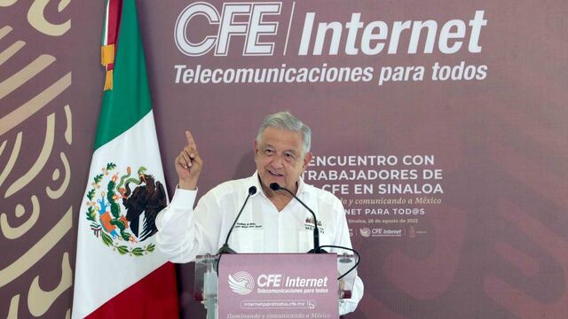 AMLO