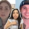 ¿Dalas Review disfrutó humillar en vivo a Yeri Mua? A Maryfer Centeno no la engaña