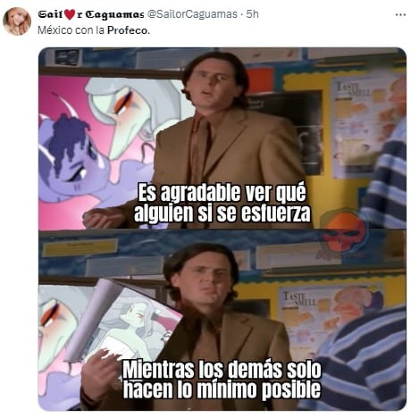 Profeco se corona con memes por el caso Cartier y los aretes que le vendió baratísimos a un mexicano