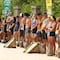 Final de Survivor México arruinada: Grabaciones del reality quedan impedidas por devastador motivo