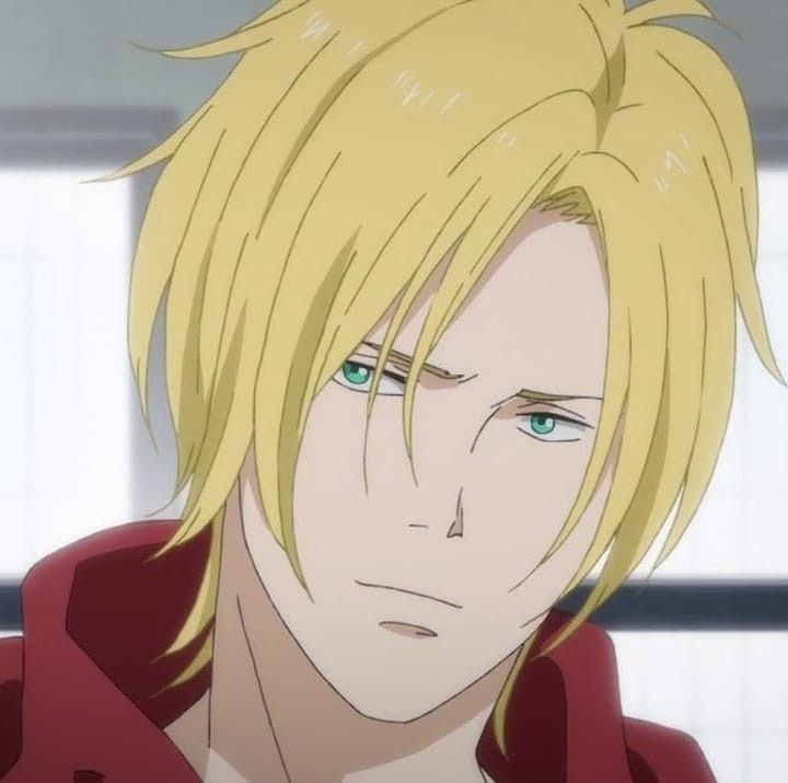 ¿Cuándo cumple años Ash Lynx, protagonista de Banana Fish?
