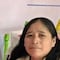 Hallan muertos a pareja que viajaba de CDMX a Veracruz para vacaciones