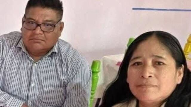 Pareja son hallados muertos; viajaban de vacaciones de CDMX a Veracruz