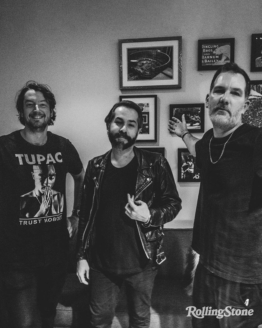 Cigarettes After Sex