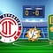 Toluca vs León: Pronóstico y posibles alineaciones de la semifinal de la Leagues Cup 2026