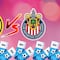 Boletos América vs Chivas femenil: Precio y dónde comprar las entradas