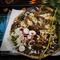¿Qué lleva una verdadera tlayuda? Este delicioso platillo de Oaxaca ya fue calificado por Taste Atlas