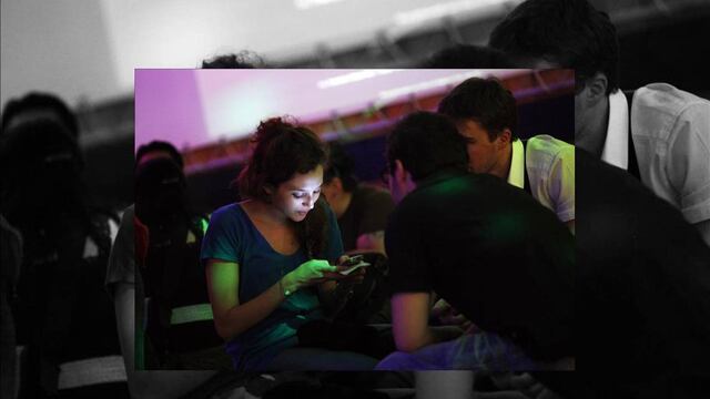 Se trata de una de las aplicaciones de productividad más eficientes y populares tanto en iOS como en Android.