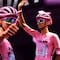 ¡De Ensenada para el mundo! Isaac del Toro está a nada de entrar al Top-10 del ranking mundial de ciclistas