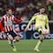 Chivas vs América: Canal, dónde ver y pronóstico para el juego de vuelta de la Concachampions 2024