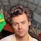 Conciertos de Harry Styles dejarían una derrama de hasta 3,000 millones de pesos en CDMX