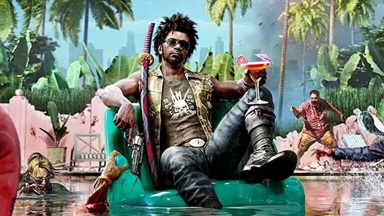 Gamescom 2022 sorprende con tráiler de Sonic Frontiers y el regreso de Dead Island 2 (VIDEOS)