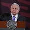 AMLO da golpe a los trabajadores: Ordena frenar 4 importantes reformas