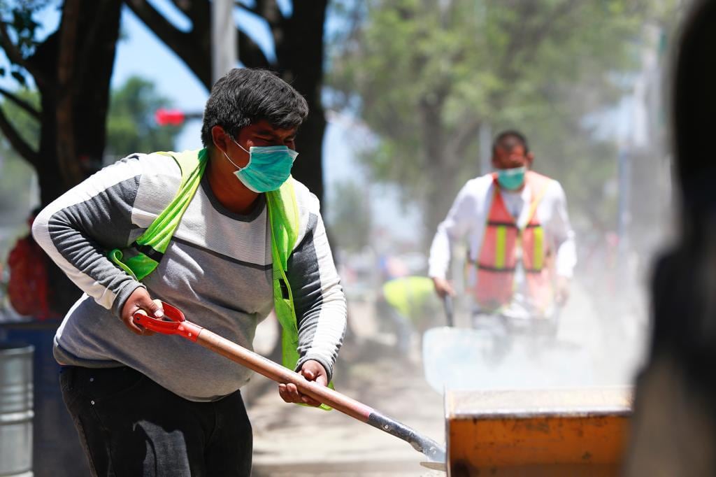 Jalisco crece más del doble durante el trimestre de 2022