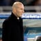 Zinedine Zidane, candidato fuerte para ser nuevo DT de Francia tras el Mundial 2026