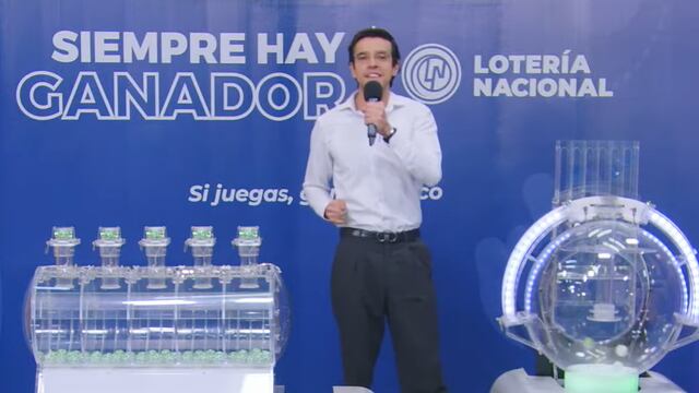 Sorteo Tris: Resultados de los números ganadores hoy 4 de enero de 2024