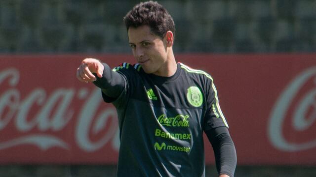 Hernández es un jugador reconocido por doquier.