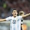 Refuerzo de Cruz Azul, contagiado de Covid-19; mala suerte cementera