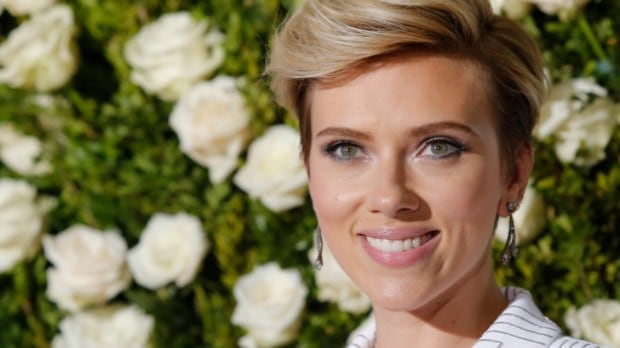 Scarlett Johansson vs Disney: La actriz recibiría más de mil mdp si gana la demanda