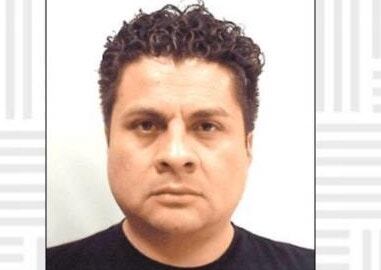 Juan Antonio Vera Hernández