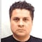 Fiscalía de Oaxaca ofrece 1 mdp por Juan Antonio Vera Hernández; señalado por ataque con ácido contra María Elena Ríos