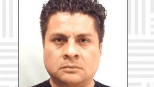 Juan Antonio Vera Hernández