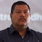 ¿Quién es Raymundo Ramos, el activista de Nuevo Laredo que habría sido objetivo de “trabajo de inteligencia”?