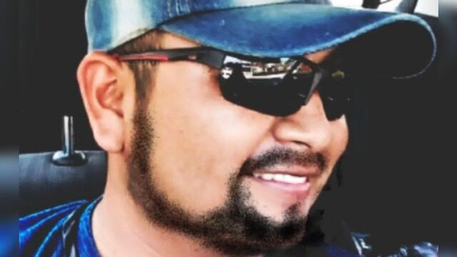 Atacan al periodista José Ignacio Santiago en Oaxaca