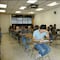 Beca SEP escuelas particulares: Estos son los requisitos para solicitarla