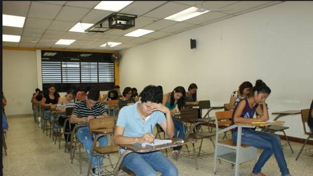 Beca SEP escuelas particulares: Estos son los requisitos para solicitarla