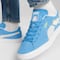 Puma x Ripndip: Este es el económico precio de los tenis más groseros