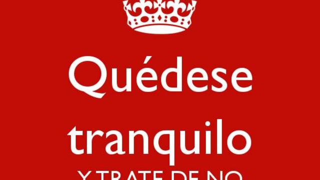 Camilo José Cela y el Comer, Joder y Correr