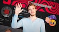 Fin de una era: PewDiePie dice adiós al contenido gamer en su canal de YouTube