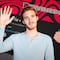 Fin de una era: PewDiePie dice adiós al contenido gamer en su canal de YouTube