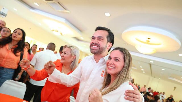 Jorge Álvarez Máynez en Tabasco