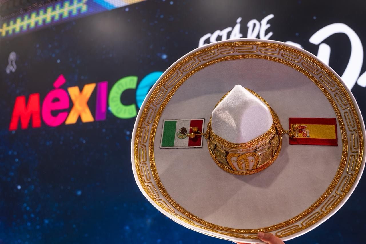 Guanajuato fortalece vínculos turísticos con España y Europa