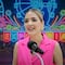 Estrella Palacios afirma que existen condiciones para realizar la Expo Feria Canaco Mazatlán 2026