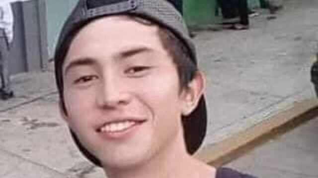 José Eduardo Ravelo