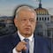 AMLO explica la gentrificación en la CDMX: “México está de moda”