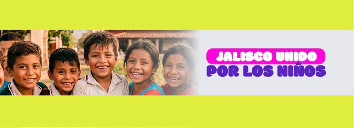 Padres de familia en Jalisco rechazan ley de infancias trans impulsada por Morena.