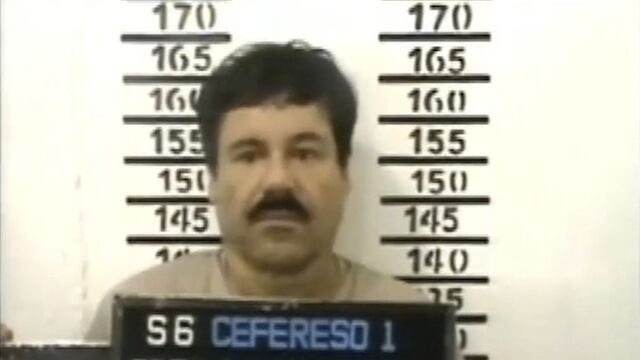 Foto: Archivo/Cuartoscuro