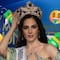El impresionante sueldo que recibirá Fátima Bosch como Miss Universo 2025